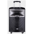 LOA KÉO DI ĐỘNG COV V-65