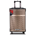 LOA KÉO DI ĐỘNG COV CV-392