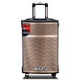 LOA KÉO DI ĐỘNG COV CV-395