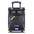 LOA KÉO DI ĐỘNG COV CV-355