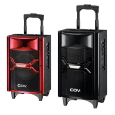 LOA KÉO DI ĐỘNG COV CV-360S