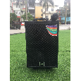 Loa Kéo Di Động GAV K113 (1 Micro, 6Kg)