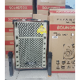 OA KÉO SOUNDBOX SB-1209 (Bass 3 tấc, Công Suất 400W)