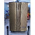 LOA KÉO SOUNDBOX S-18B bass 5 tấc