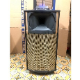 LOA KÉO SOUNDBOX S-06B bass 4 tấc
