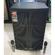 LOA KÉO SOUNDBOX SB-1516 (Bass 4 tấc, Công Suất 600W)