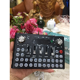 Sound Card Thu Âm LiveStream F-007