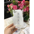 Dán Lưng iPhone 7 - 8 PPF Không Hộp
