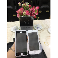 Cường Lực Full iPhone 7 - 8 hiệu AUTOBOT