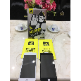 Cường Lực iPhone 7 - 8 chống nhìn trộm ANTI-PEEP