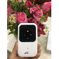 Bộ Phát Wifi 4G LTE LCD