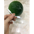 Jack chuyển tai nghe iPhone ZIN Lightning sang 3.5mm
