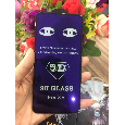 Cường lực chống mỏi mắt Full 9D iPhone Xr 6.1