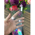 Cường lực chống tia UV cho Samsung Note 9 (Full màn)