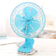 Quạt để bàn, kẹp bàn, treo tường MAYSHEL MSE-189