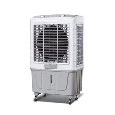 Quạt điều hòa hơi nước Air Cooler LZ-80A Cơ