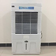 Quạt điều hòa cỡ lớn Ceran LC-60