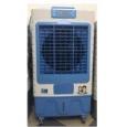 Quạt điều hòa hơi nước Air Cooler JK-06