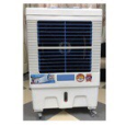 Quạt điều hòa hơi nước Air Cooler 060
