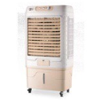 Quạt điều hòa hơi nước Air Cooler CH-85