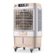Quạt điều hòa hơi nước Air Cooler CH-55