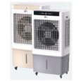 Quạt điều hòa hơi nước Air Cooler CH-80