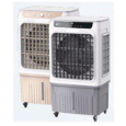 Quạt điều hòa hơi nước Air Cooler CH-50