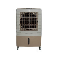 QUẠT LÀM MÁT BẰNG HƠI NƯỚC AIR COOLER YF-46