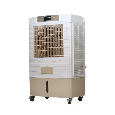 QUẠT ĐIỀU HÒA HƠI NƯỚC AIR COOLER YF-60