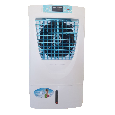 QUẠT ĐIỀU HÒA HƠI NƯỚC AIR COOLER YF-65