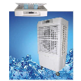 QUẠT ĐIỀU HÒA YF-80 ( ICE BOX)
