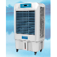 QUẠT ĐIỀU HÒA LC-70