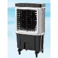 QUẠT ĐIỀU HÒA LK-805