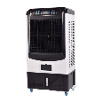 QUẠT ĐIỀU HÒA HS-40