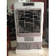 QUẠT ĐIỀU HÒA HƠI NƯỚC AIR COOLER L750