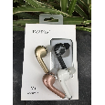 Tai Nghe Bluetooth VOVG V1