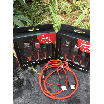 Cáp HDMI Ra TV Cho Galaxy S3/Note 2 SM-07