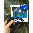 Cáp HDMI ra TV cho Galaxy Note 3