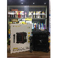 Loa Bluetooth W-King K2S (1 Micro, 60W, Pin 8000mAh, 5Kg)