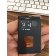 Pin Nokia BL-4J