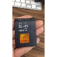 Pin Nokia BL-4S