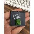 Pin Nokia BP-5Z