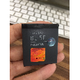 Pin Nokia BL-5F