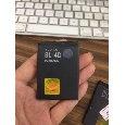 Pin Nokia BL-4D