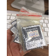 PIN SAMSUNG S8000/ S8003