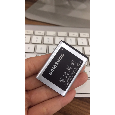 Pin Samsung AK dùng cho SAMSUNG X200 E250 D520 E900