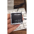 Pin Samsung T929 M8800 i637 F700 F490