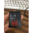 Pin BL- 4B cho Nokia 2630 5000 6111 7373 N75 N76 7500 7070 7370 7373