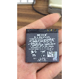 Pin Nokia BL-6P