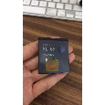 Pin Nokia BL-6F Zin